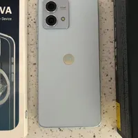 موتورولا Moto G84 با حافظهٔ ۲۵۶ گیگابایت|موبایل|تهران, جی|دیوار