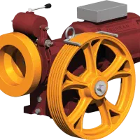 ارائه کلیه خدمات آسانسور|خدمات پیشه و مهارت|نسیمشهر, |دیوار