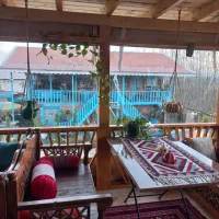 ادمین تولید محتوا پیامک  سایت و فضای مجازی ماسال