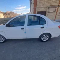 سایناs مدل1401|خودرو سواری و وانت|اسلام‌شهر, شهرک واوان|دیوار