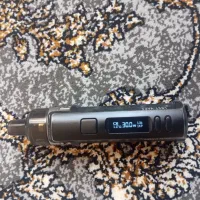 پاد|زیورآلات و اکسسوری|جوانرود, |دیوار