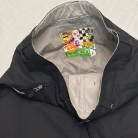 شلوار اسکی اسنوبرد BURTONسایز L|ورزشهای زمستانی|تهران, شهرک دریا|دیوار