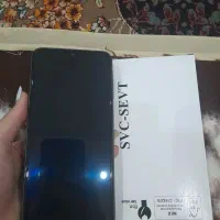 سامسونگ galaxy a26 با حافظهٔ ۲۵۶ گیگابایت|موبایل|اصفهان, بوستان ناژوان|دیوار