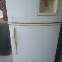 فروش یخچال فریزر
