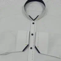 شیک پوشیدن راباماتجربه کنید.بهترین مدل های دوخت.|لباس|سراوان, |دیوار