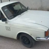 پیکانبار تمییز|خودرو سواری و وانت|استهبان, |دیوار