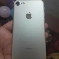 گوشی آیفون 7 درجه یک|موبایل|قم, شاه ابراهیم|دیوار