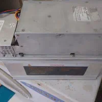 ماینر68M20تراهش