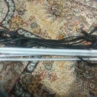 مهتابی ۲۴ وات