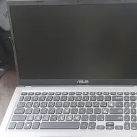 لب تاب asus صفر|رایانه همراه|پاکدشت, |دیوار