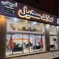 ۱۶۵متری * بافت اصلی * شهرک بنفشه *خیابون دوم*|اجارهٔ آپارتمان|کرج, شهرک بنفشه|دیوار