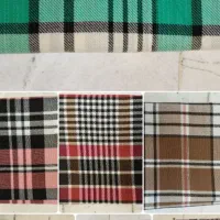 لوازم محصولات خانگی|رختخواب، بالش، پتو|کرج, پیشاهنگی|دیوار