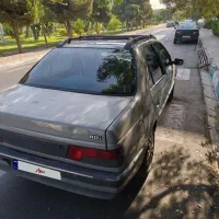 پژو آر دی مدل ۸۳|خودرو سواری و وانت|تهران, گلستان (شهرک راه آهن)|دیوار