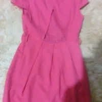 لباس دخترانه|لباس|تربتحیدریه, نواب صفوی|دیوار