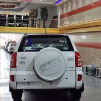 mvmx33 new مدل 94|خودرو سواری و وانت|تبریز, |دیوار