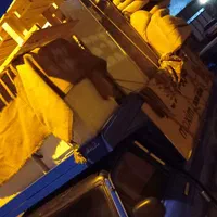 حمل اثاث منزل و شرکت تضمینی|خدمات حمل و نقل|خوی, |دیوار