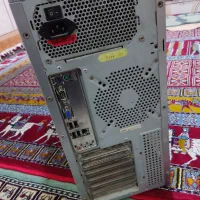 کیس