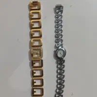 ساعت مچی