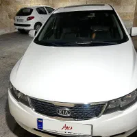 سراتو آپشنال ۲۰۰۰ فول آپشنال|خودرو سواری و وانت|شیراز, فرهنگ شهر|دیوار