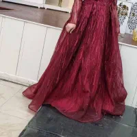 لباس مجلسی ترک|لباس|اهواز, آریاشهر|دیوار