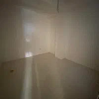 آپارتمان ۱۵۰متری، تاپ لوکیشن همایون ویلا، کم جمعیت|فروش آپارتمان|محمدشهر, همایون ویلا|دیوار