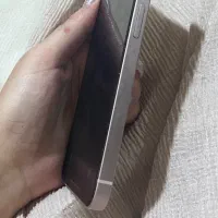 آیفون ۱۳ نرمال|موبایل|بندر کنگان, |دیوار