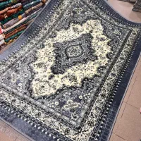 روفرشی ۶متر نو