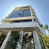 عباس آباد/مستغلات/350مترسند اداری+70متر تجاری/مبله
