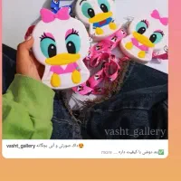 حراج کلاه بافت و کیفهای گالری وَشت|کیف، کفش، کمربند|کوهدشت, |دیوار