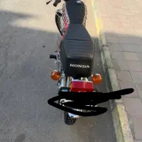 سیجی چراغ گرد مدل ۸۵