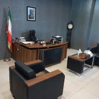 تدریس خصوصی دروس آزمون وکالت، قضاوت
