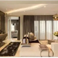 ۱۴۶ متر سند تک برگ اراضی شاهد