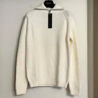 پلیور مردانه،بافت مردانه antony morato ایتالیا|لباس|تهران, امانیه|دیوار