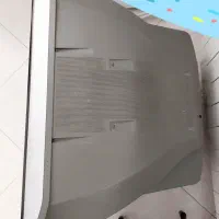 فروش تلویزیون