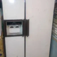 فروش خرید همه مدل یخچال لباسشویی جدید قدیمی