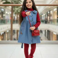 فروش آنلاین هست|لباس|پارس‌آباد, |دیوار