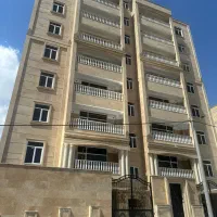 125متر 2خواب نوساز خام شهرک پونا
