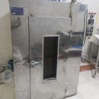 فر قنادی