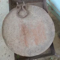 سماور منقل
