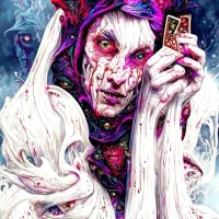 کیسi5 نسل 14 گرافیک RX580 و۳ تا برنده هرماه نسل ۱۳