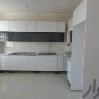 کابینتپ ک 6 متری تمام ام دی اف