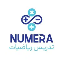 تدریس ریاضیات