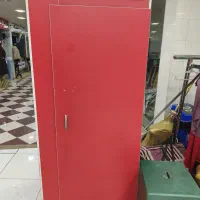 اتاق پرو|فروشگاه و مغازه|شیراز, سیاه سنگ|دیوار