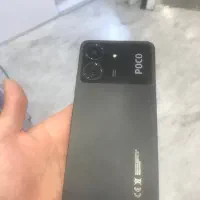 poco c65|موبایل|تهران, فردوس|دیوار