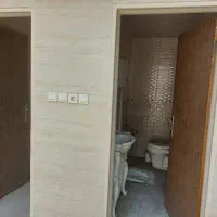 ۱۰۰۰ متر کارگاه صنعتی اطراف غرب تهران|فروش دفتر صنعتی، کشاورزی، تجاری|قدس, شهر‌قدس|دیوار