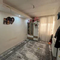 فروش آپارتمان85متری/2خواب/پارکینگ/شیک وزیبا|فروش آپارتمان|قرچک, باقرآباد|دیوار