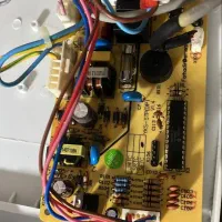 انجام برقکاری صنعتی وخانگی وطراحی ومونتاژتابلو برق