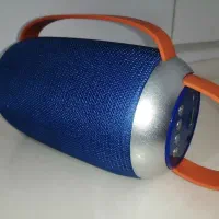 اسپیکر T&G در حد نو