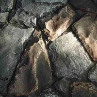 انواع مات فایبرگلاس تولید قالبگیری|خدمات پیشه و مهارت|اسلامشهر, شهرک مصطفی خمینی|دیوار