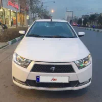 دنا تیپ۲ مدل 96 بدون رنگ